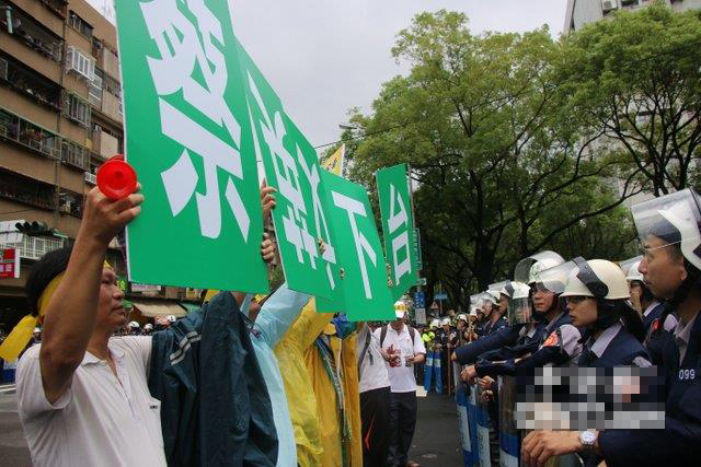 ���Y��Ѥ���A�����rͱ �L�����"�ٕ�J�Y�ȒçL�|�K"