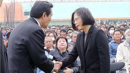 ���Y��Ѥ���A�����rͱ �L�����"�ٕ�J�Y�ȒçL�|�K"