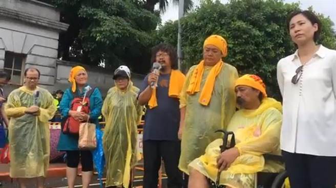 ���t�ҫB�ѩ�b�O��L�ȓr�������`�����ا����ޒˡ�