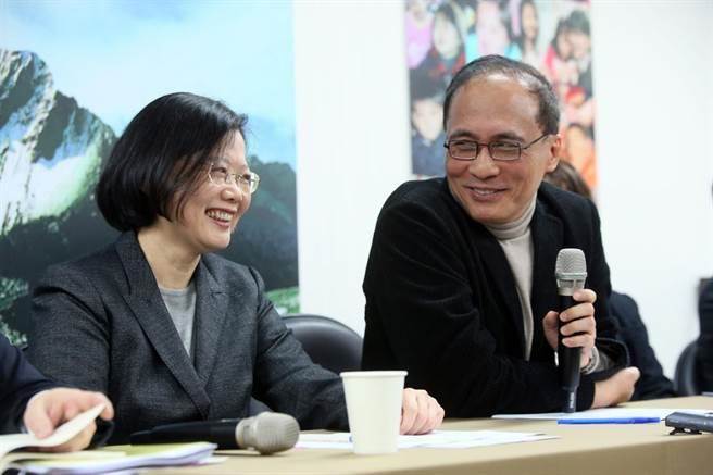 "���a"����Ĥ���ا��ˣu�^�G�ɸ@:�������W�s�˯ä�