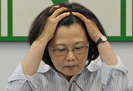 WŐ_60pp˒YnIyLnG WŐ_60pp˒YnIyLnG