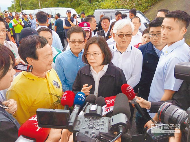 Y{dçqáYص Y{dçqáYص