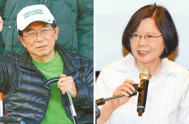 �V�S�����������Y���������