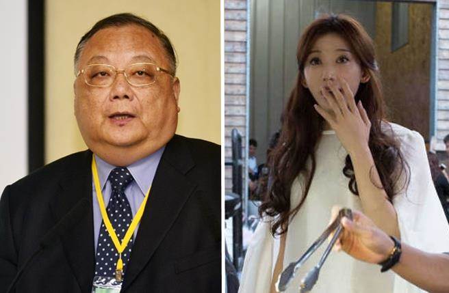 ���W�{ޮ��˻��ҧ�����خä� ��J���W�H�[����