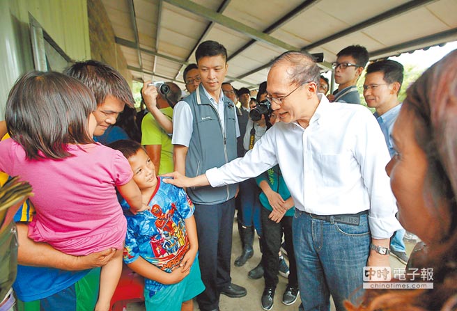 ҧ�h�a�ާҫB���� �Υ������K�ؒ��� ���E�V�[�ܓm