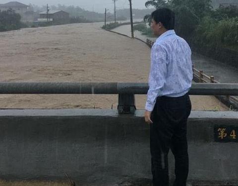 �Wä�O�����a�唩�~ ک���t�K�s���B���|�q�]�C�y