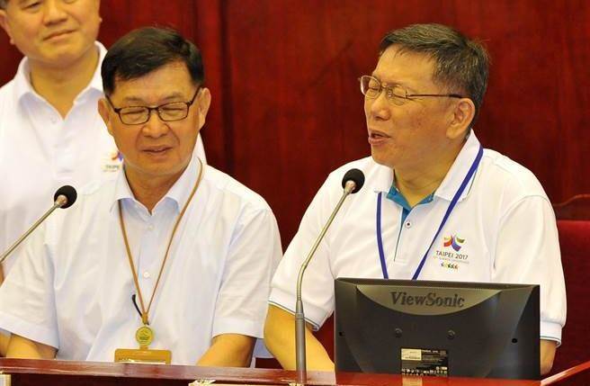 �Wä�O�����a�唩�~ ک���t�K�s���B���|�q�]�C�y