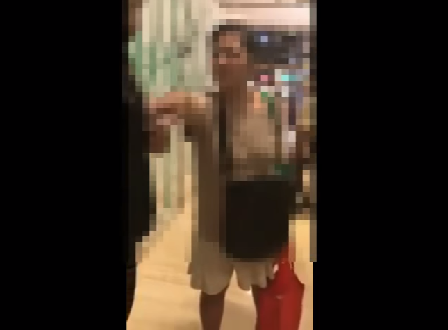 �J�t�}�e���j��]�˻z�W�K��� �o�����|��ɤ��ΪF�w