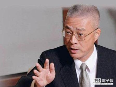 ä���n�h�u�ئJ�˔͵��q�������W�L���ȹq��p�����ťʐ�