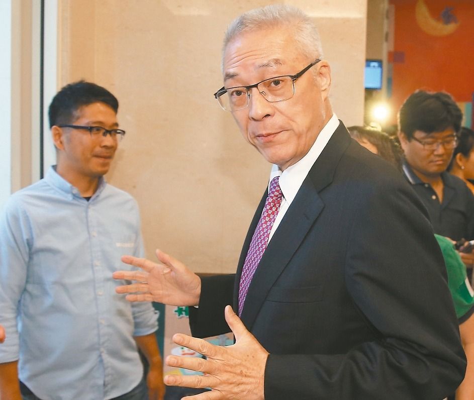 �x�~�~��͵��q����K�ä��} ��C��N���h���r�P