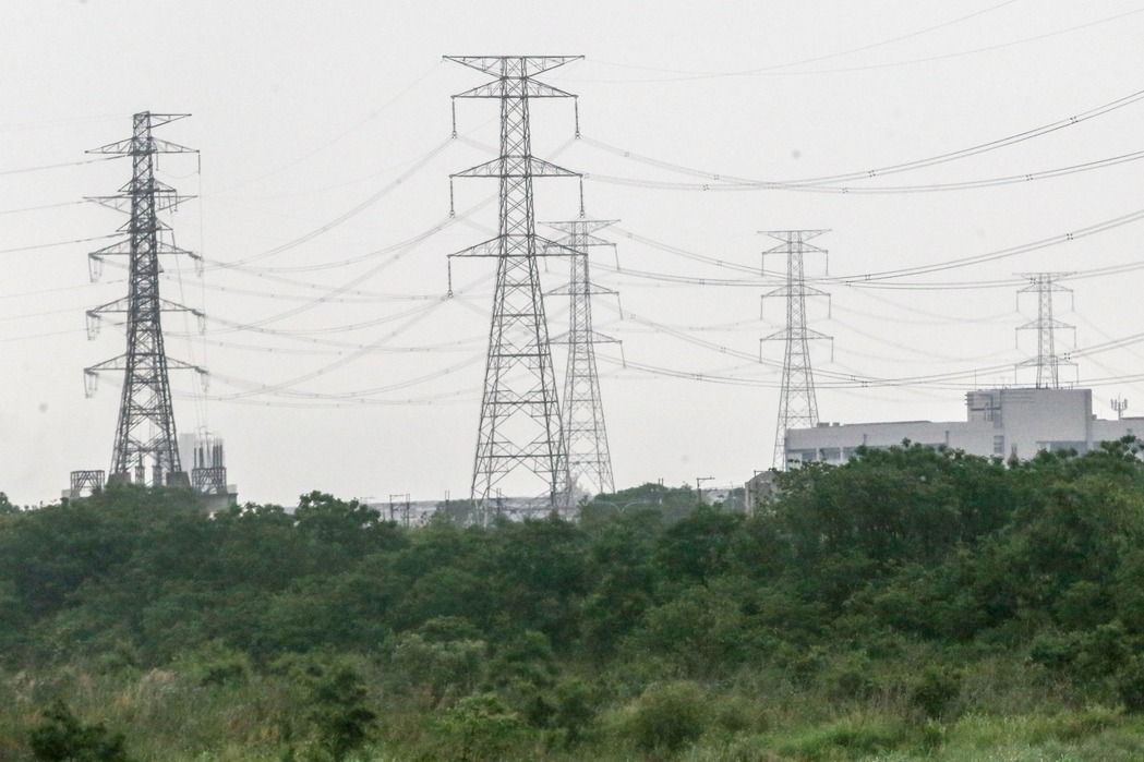 اNՒʬ1Z än:YI}? اNՒʬ1Z än:YI}?