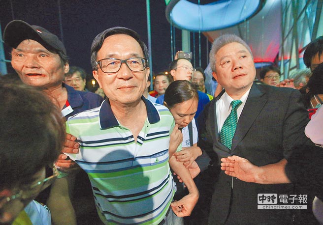 ���ا����:�Y"�S��"�V�S 4�f�O�B�O�f���{�S��