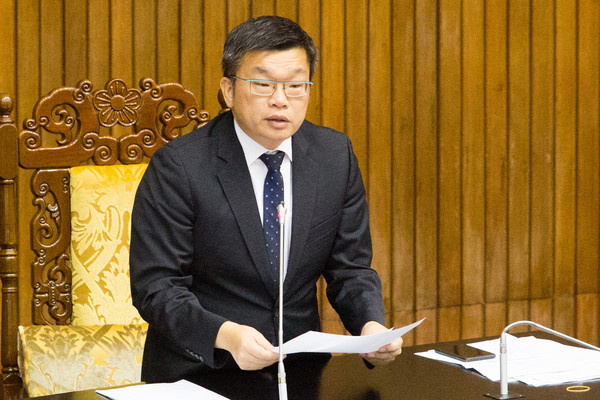 �S�ܴV�S�S���Y���B �����O���{��կS�ܳ���