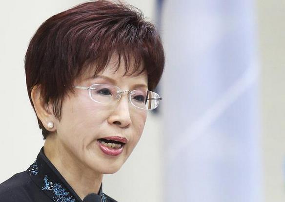 �x�J�p��ä���n�h�u��ģD��X �ͽJ�p�䤣���~�X��