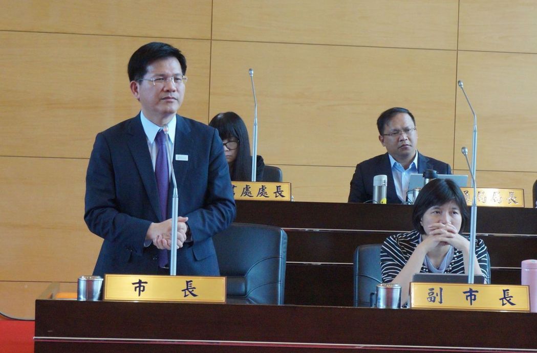 ���Y��R�Nҧ�}�s���]��n�r�������������o���E�|���J