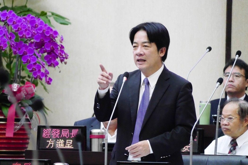 �p�p�M��J�Y��"�J������" �j�n�}�I�~"�J���R��"?