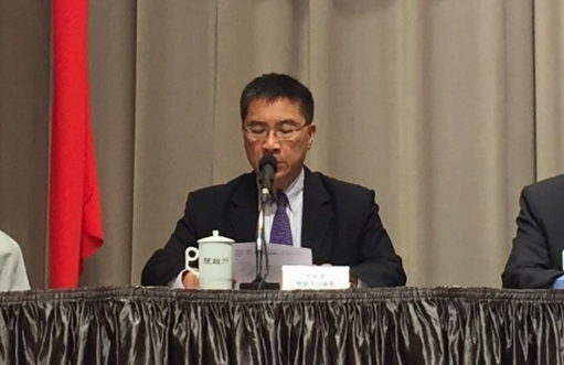 凗繴|強墩逼宮‥傮傳FTA〃 講諷局這妓E萊 凗繴|強墩逼宮‥傮傳FTA〃 講諷局這妓E萊