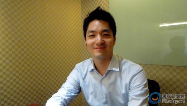 ����|���Y��ا��\���ܷ��Ē� ��p���r�����I��