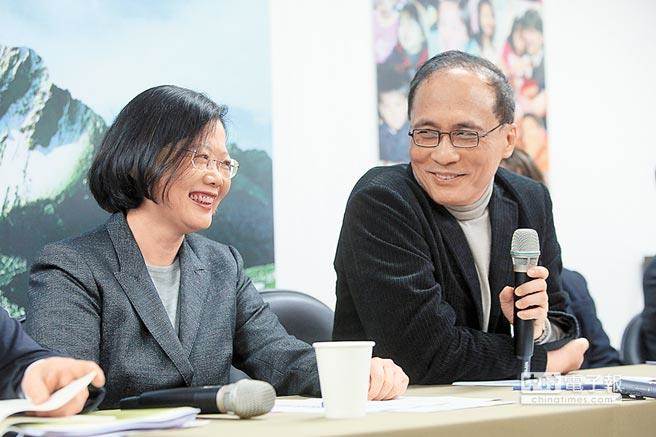 ҧ�h�W�\�q��ħ�s��"���`������" �I���C:�J���I��!