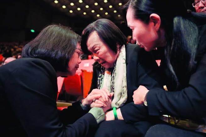 @YYت줣|VSUO @YYت줣|VSUO