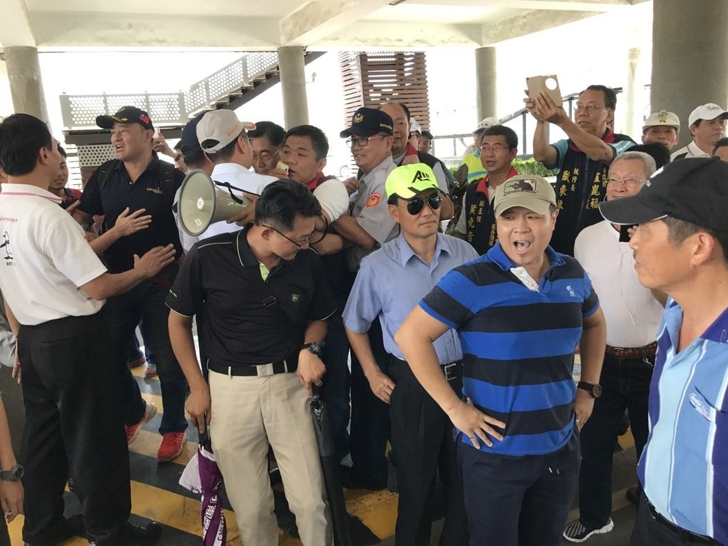 ���Y�����h�֮y�� �����n�Y�z�������Y�Lҧ�h���塲