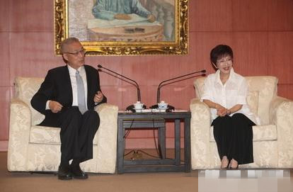 ͬxVz!än"hr|"820}eJt9 ͬxVz!än"hr|"820}eJt9