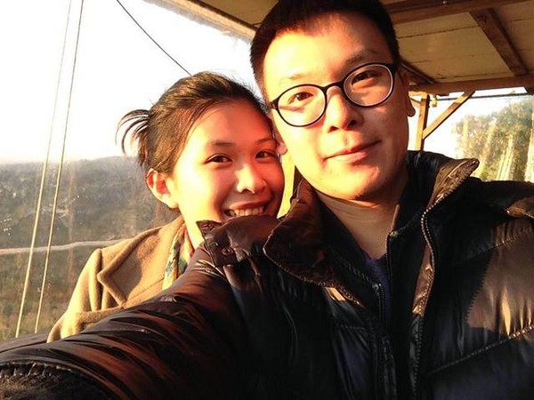 �\���ا��̲� ���C���Ũ��y�����L�j�L���ܬK��