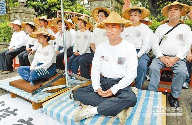 "�Ϥ�"�����F�rͱ �n�c��������n��ҧ���c���y�L��