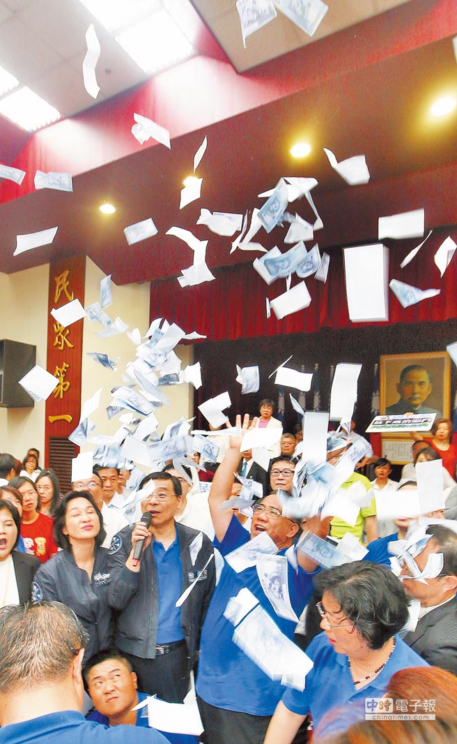 ��|�N���� �ҩ��g���Δe�� �Y�������A ����y�G�U�G