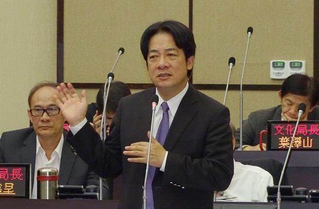 ä���n��W�M�K�{�����y �L���L�J�铮�����_�o����ڳ