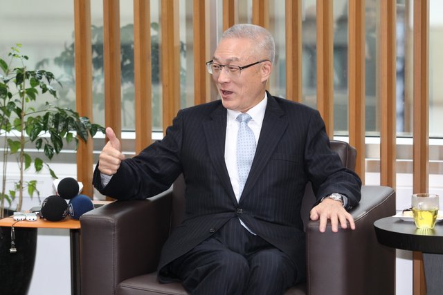 �͵��q�䥼���á~�|�V�������r�Ēͤ��`�|�����ʕ[����I�А�