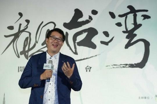 �x�~�~���Nڣҧ�vä���n�ע~�n�z �N�h�ҕܔ��B�~�A�u