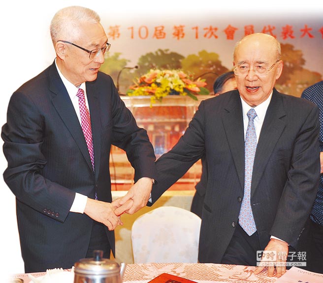 ͵qA䤣~35unr`nez ͵qA䤣~35unr`nez