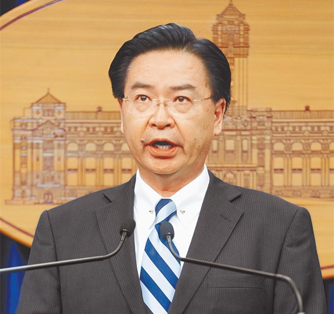 VS@^Y夣^"ä^|":PÓ|D VS@^Y夣^"ä^|":PÓ|D