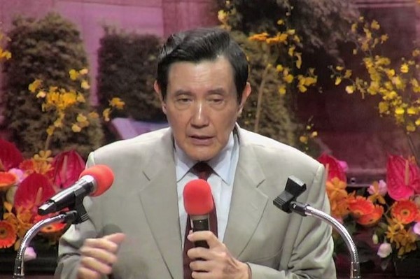 �J�Y���\���W�\�ͤ���Γ�:�Y�y�~�Ҷ��˒��J�����A