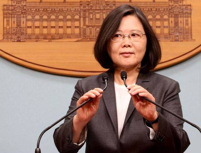 ���ا��g���@���F�Y���@ �q�R�q��S�{�k�Ťޓl�n�~