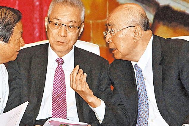 �͵��q���W�L�ߩe���ͤ��`�| ä���n���`�e�Β��ǡt