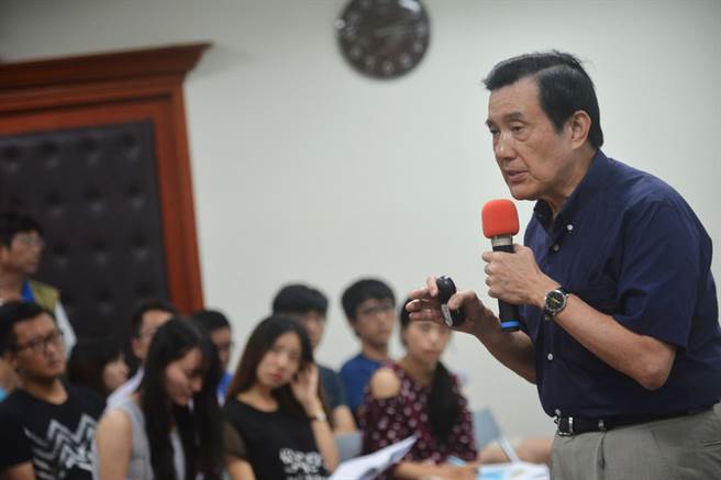 �M������}������չq �`�J�j�����ا��������سr�@