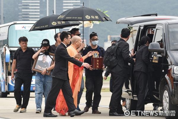 ä���n�h�ҕܔ��B�~�Nڣҧ�A�u �x�~�~�N�I���`�|�P��