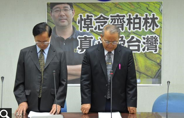 �L��e���չ��Nڣҧ ������n�ا����n�s������