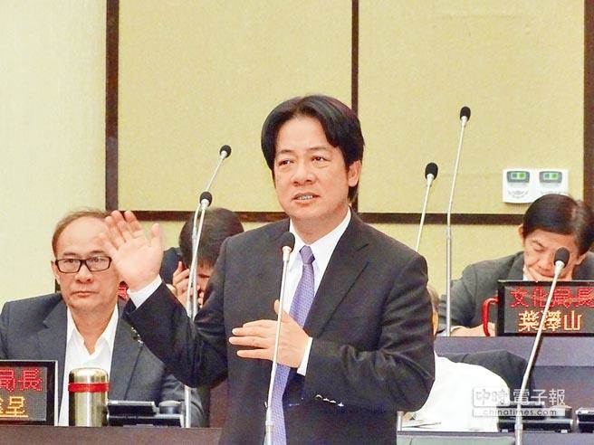 �W�M�K�R�T�Ϭ��`�סL�����n�G�� �K�L�򣳢w��y