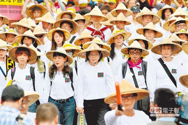 Ւ2Zq اղZ{Xh} Ւ2Zq اղZ{Xh}