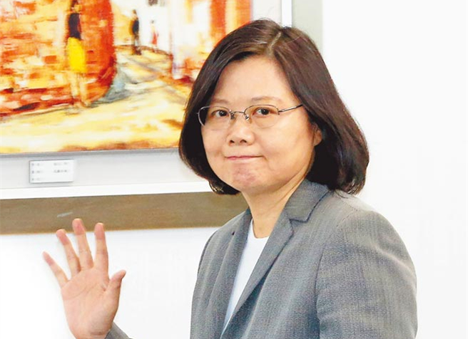 �q�����Ő�88%���W�����I�n�s���v���a�����Õa��