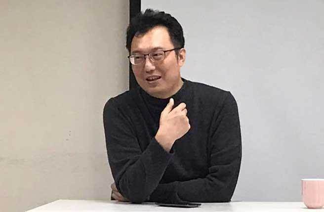 ���Ŭ��E�Nڣҧ�F���������CĤ�䔪�j�I�o�d���O��