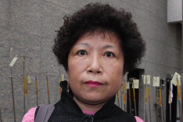 اՒʬq \k:sKvY}In"".jpg