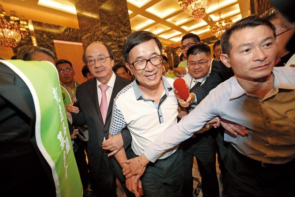 �V�S���n���Y���������M�f��E����Ȼ��֔I�i