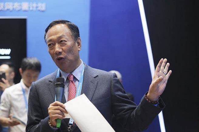 �����������ا��o�{�òv�t�������E���E����