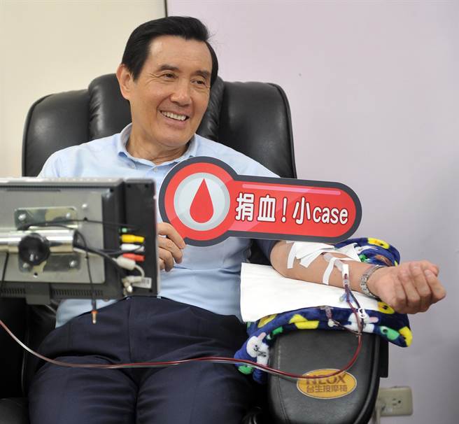 �J�Y�Ȼ�㨡t�������N��Ρt��ø�I�j�W���y���|