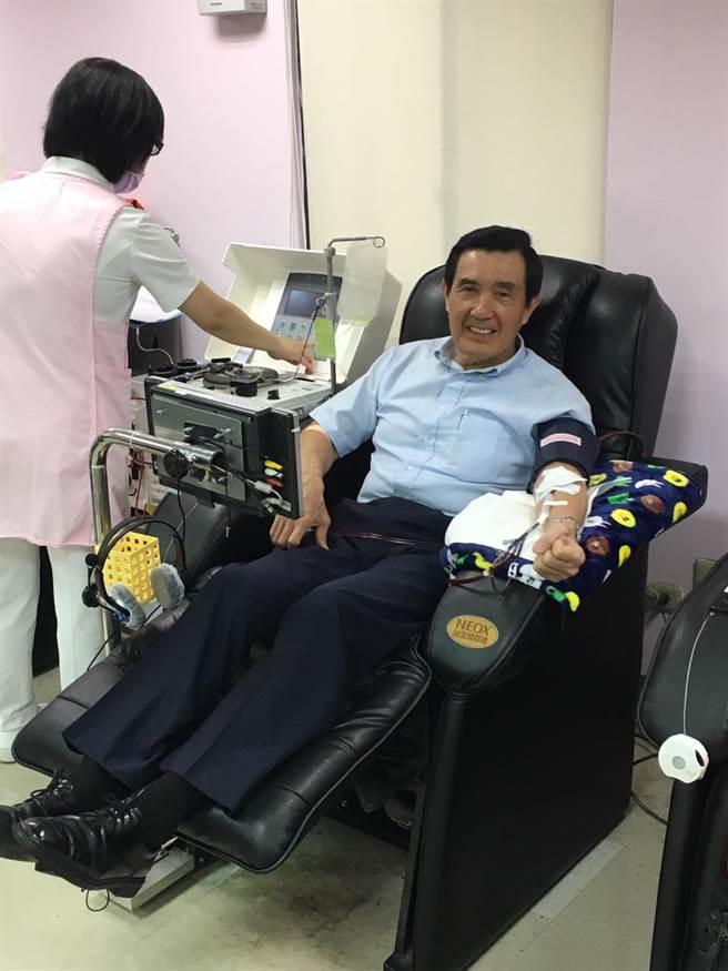 �J�Y�Ȼ�㨡t�������N��Ρt��ø�I�j�W���y���|