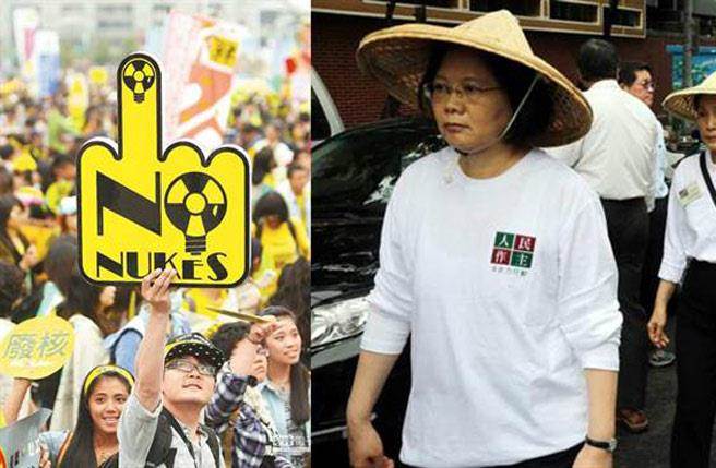 ���ا��j�ɫ�������I�h�P���J �L���̡��{�~�T�O�ސ�